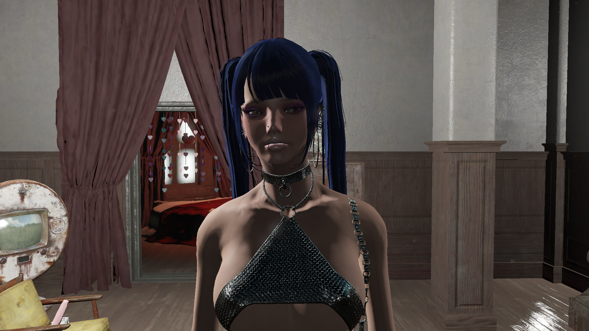 Photo1045.png.feefbfbb6c133a0500ec895f48c7a462.png