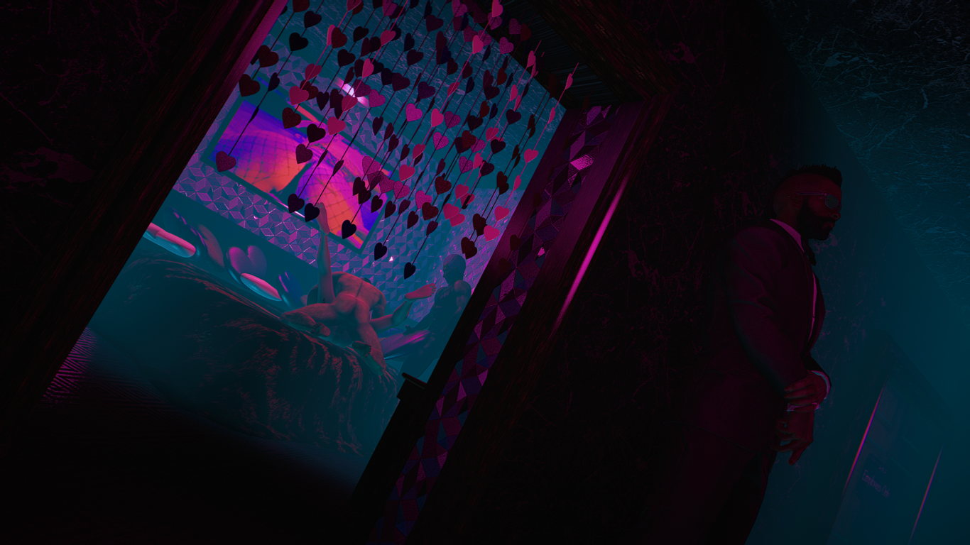 Photo123.png