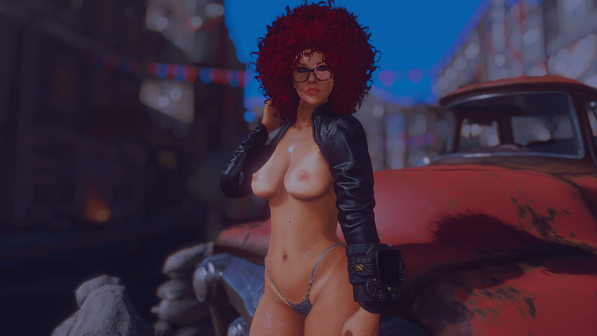 Photo243.png.d8b1496634c0913e50268d9918d4b501.png
