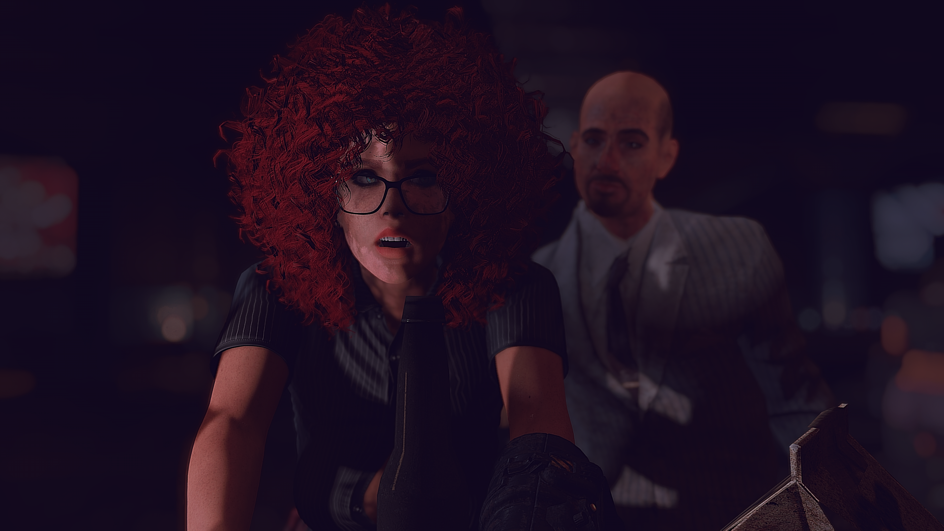 Photo253.png.f3e30081b1e2f972b5bf9030f8fed46f.png