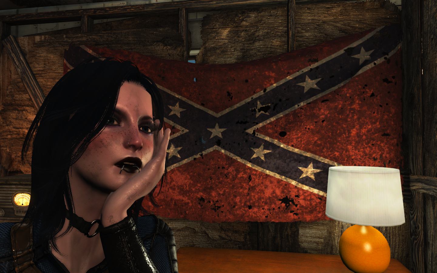 Photo275.png.ef8110478994d8e72a0209a8e4ffc475.png