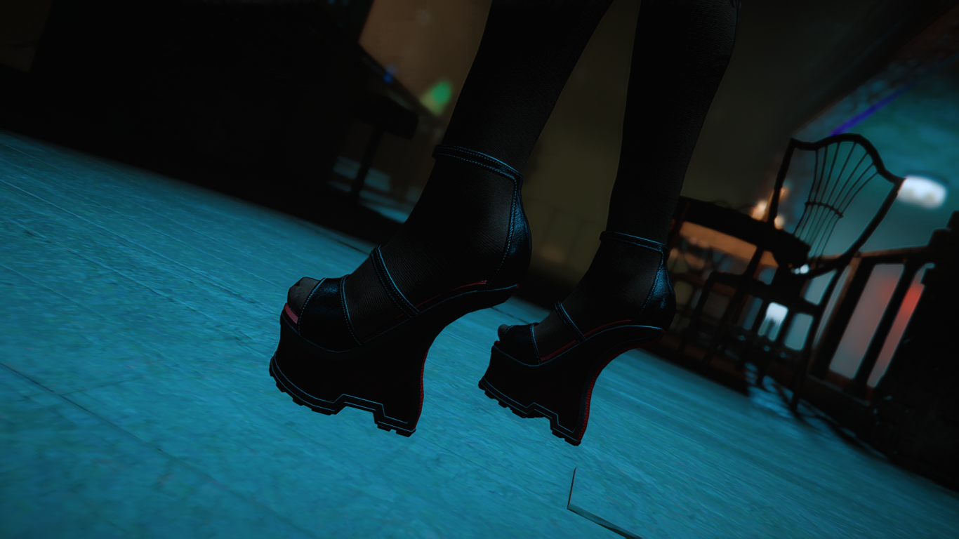 Photo42.png