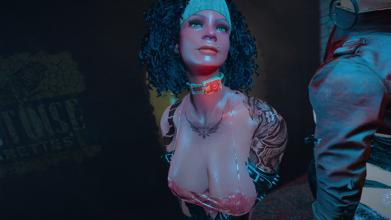 Photo78.png