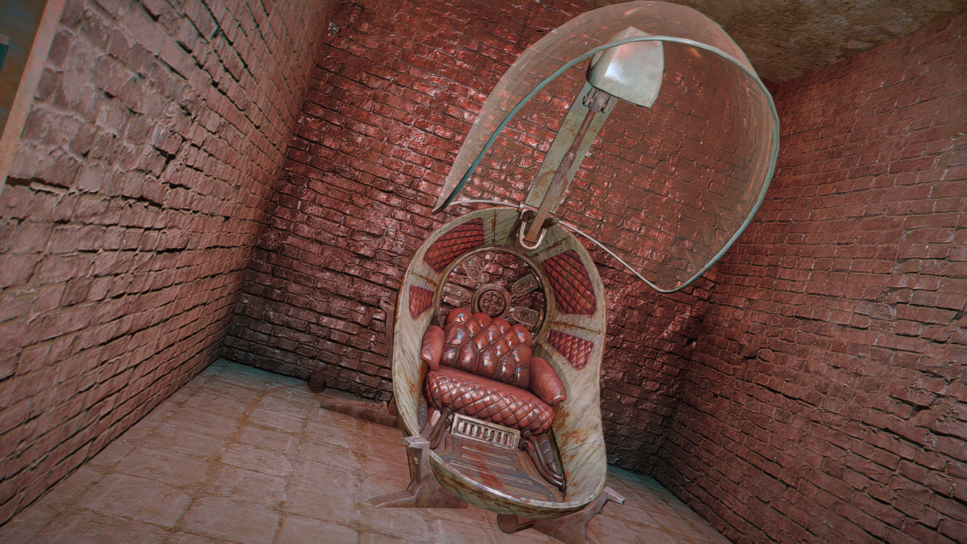Photo88.png