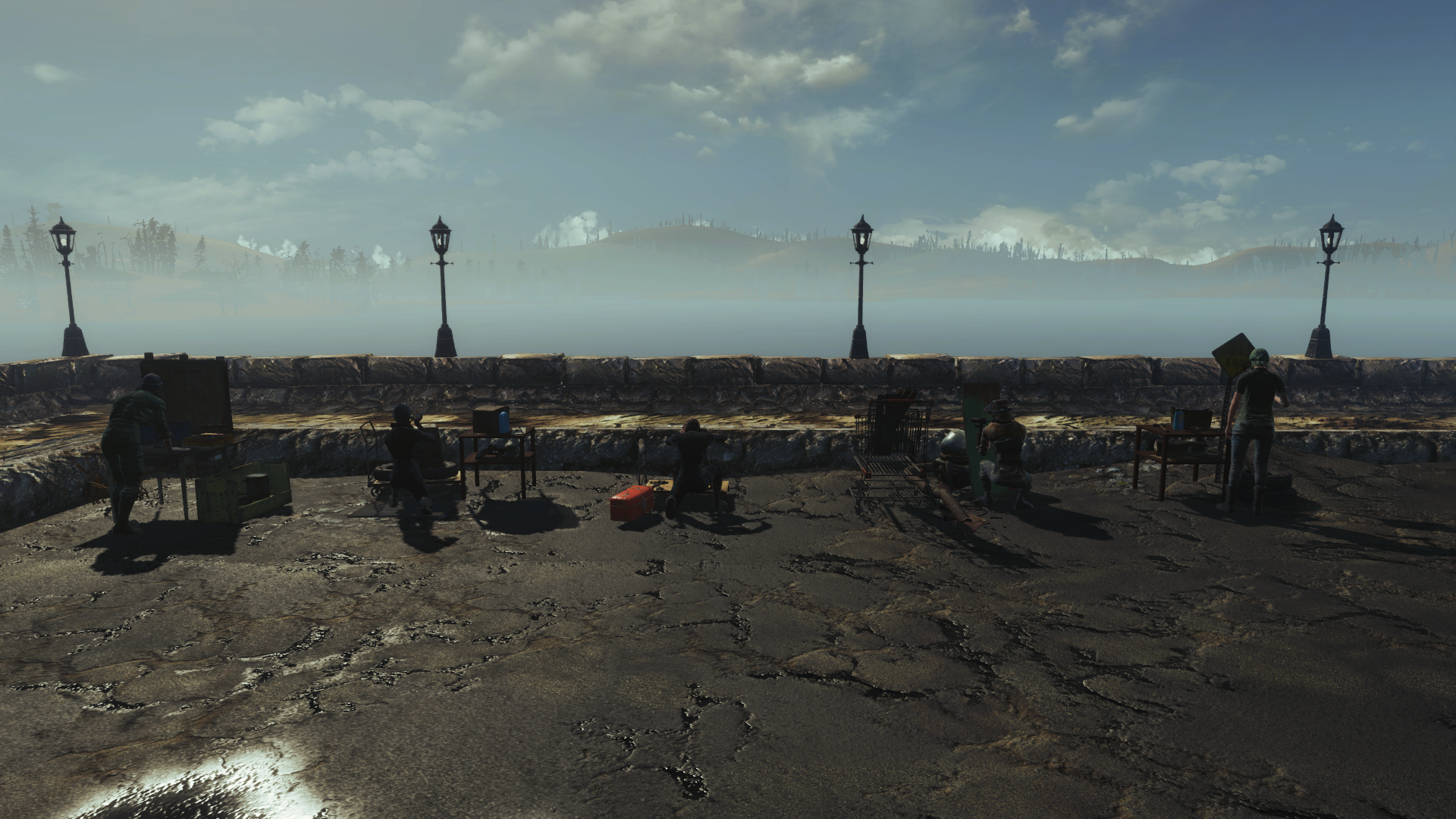 Photo9.png.e07ad6a98d7cb4f9a48f4596d60536b1.png