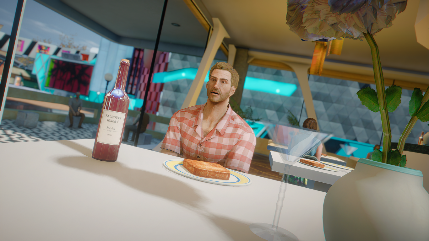 Photo90.png