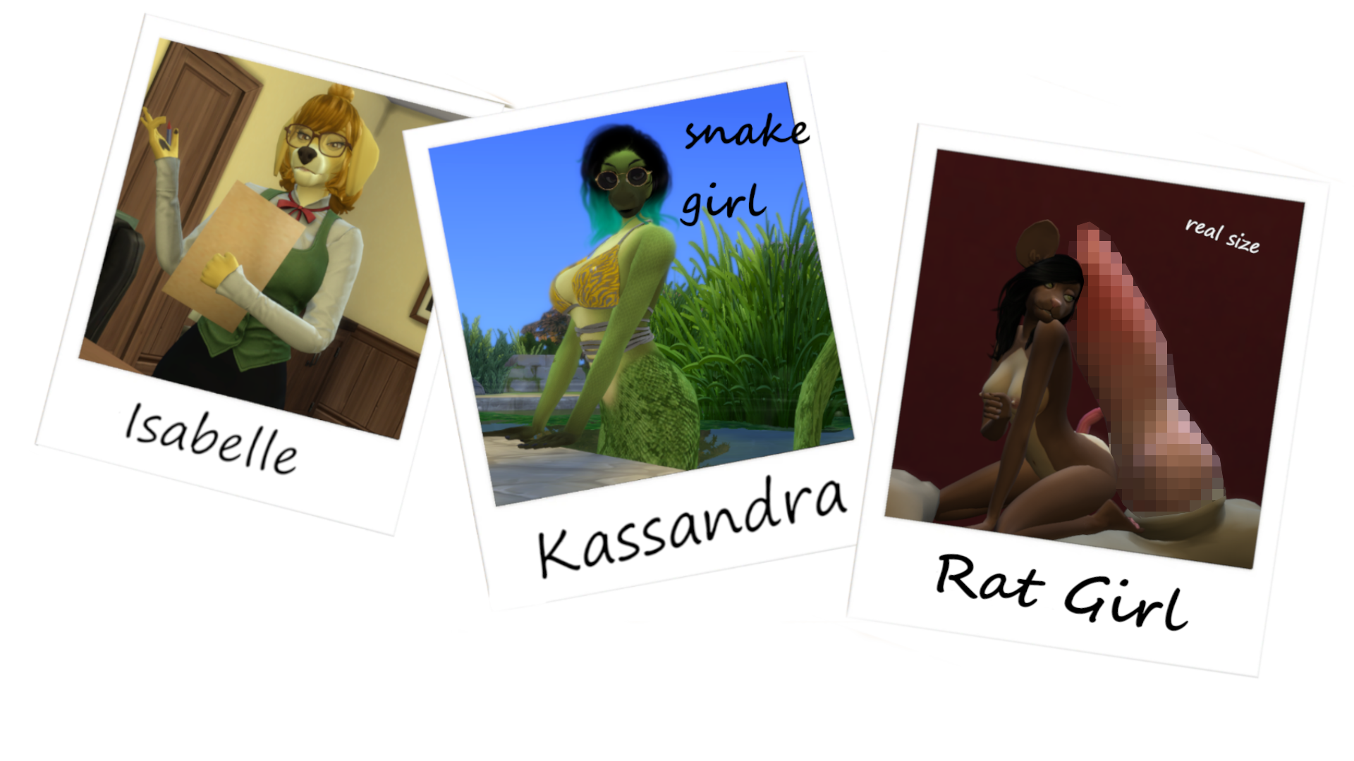 Photos2.png.93f2c6b158a95fbef281ab3034b6a0a5.png
