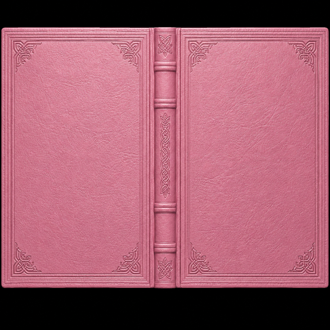 PinkCover.thumb.png.489d132b07d84ced97da37716444abd1.png