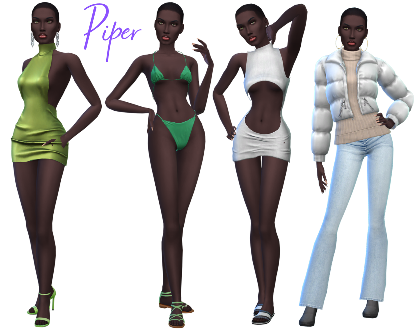 Piper2.thumb.png.aef4570225d9aa9dac7e128020695caa.png