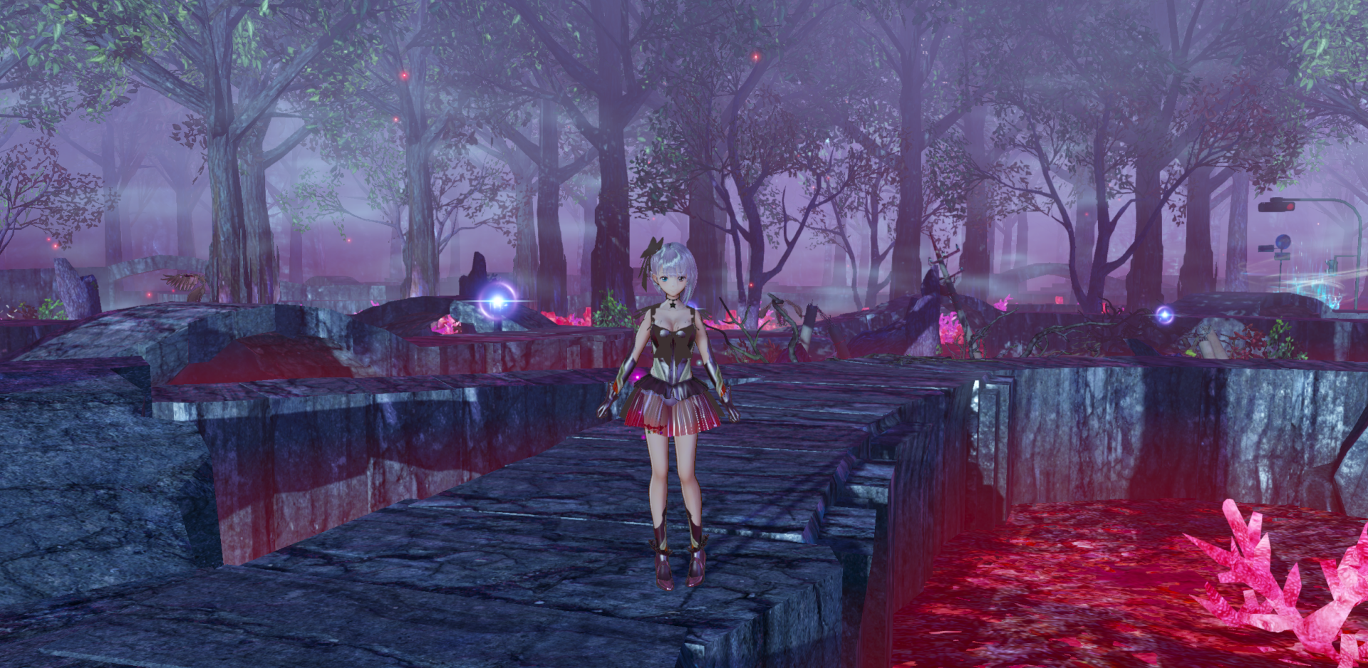 PixPin_2026-08-02_15-12-13.png