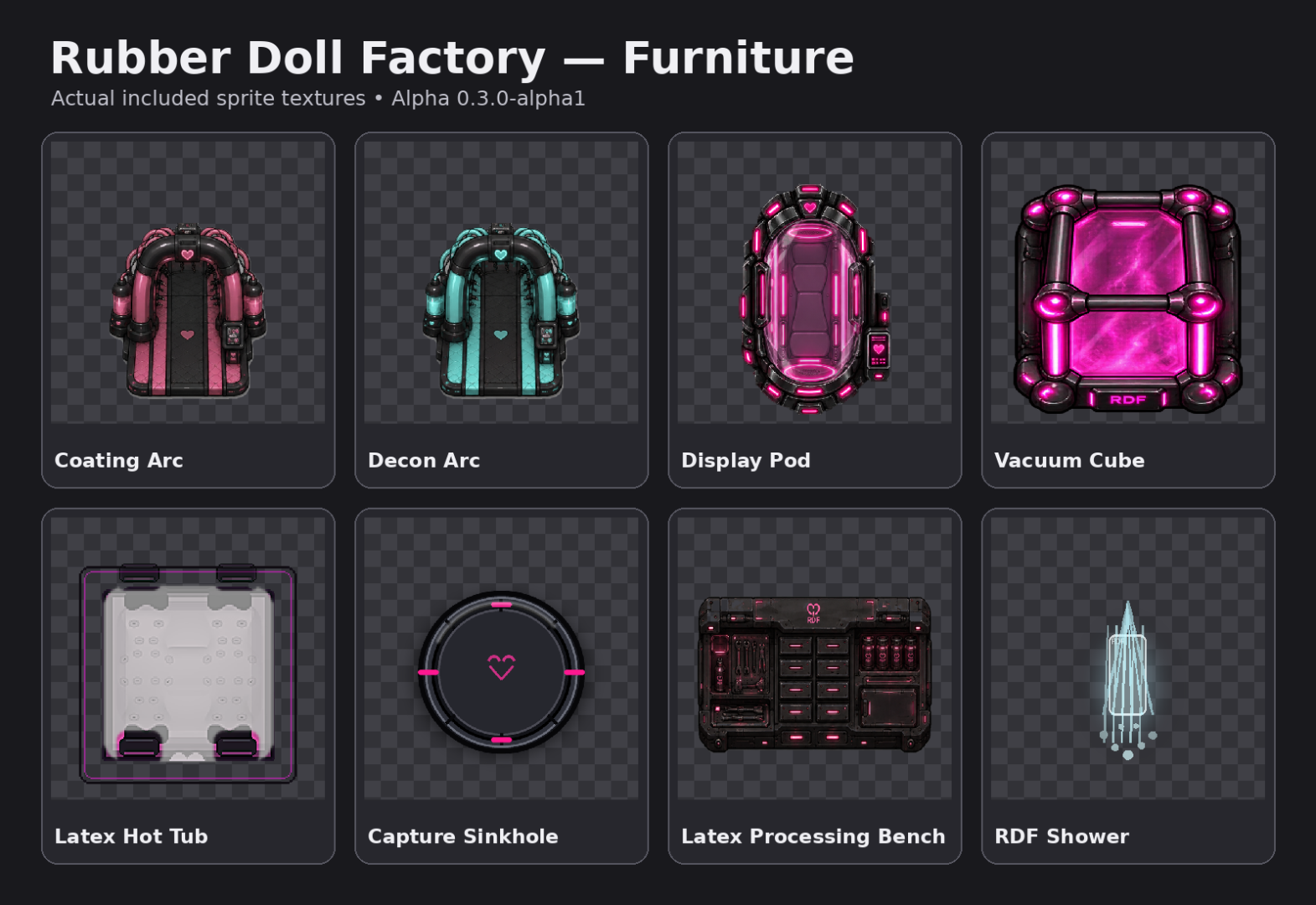 Preview_01_Furniture.png