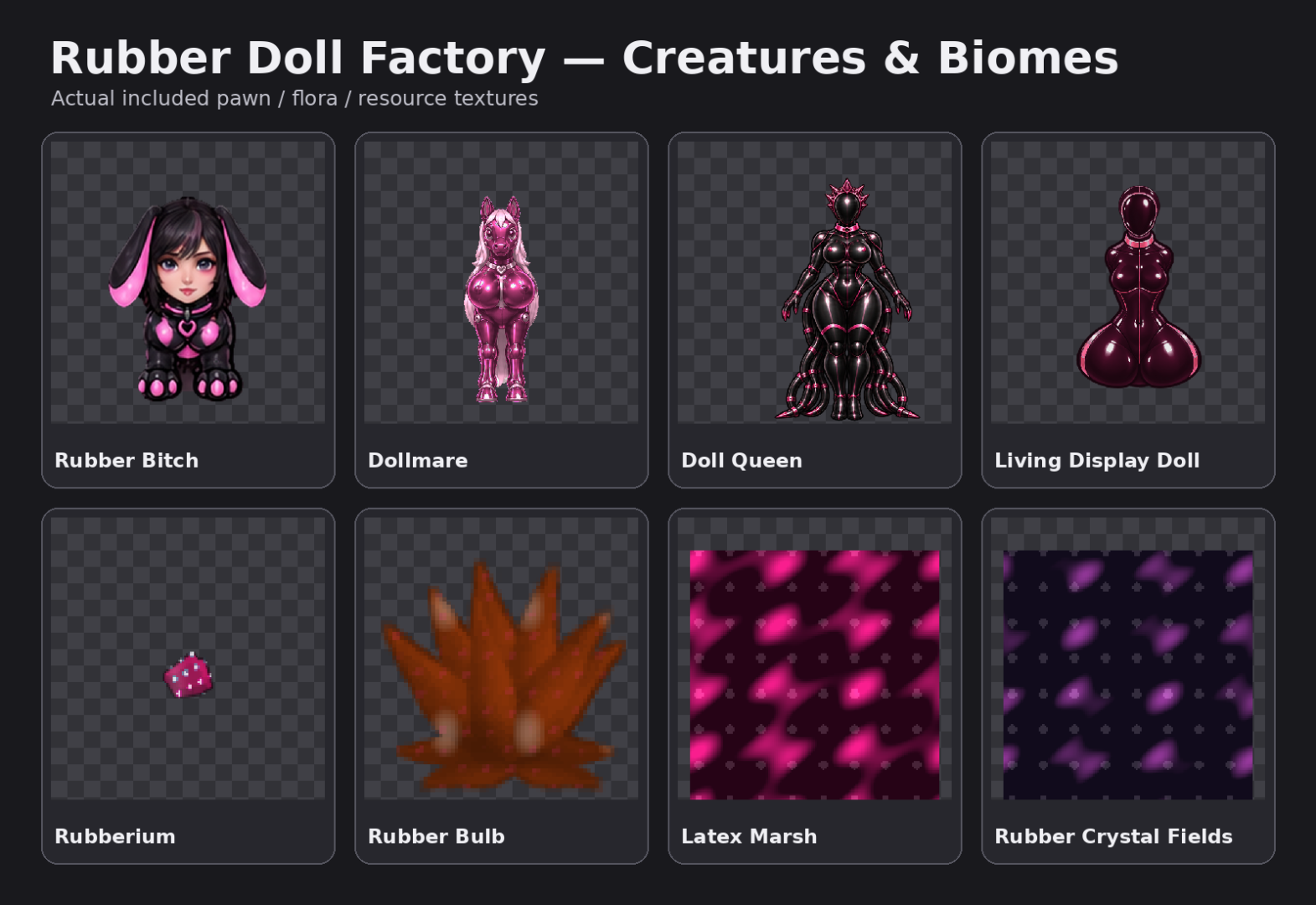 Preview_02_Creatures_Biomes.png