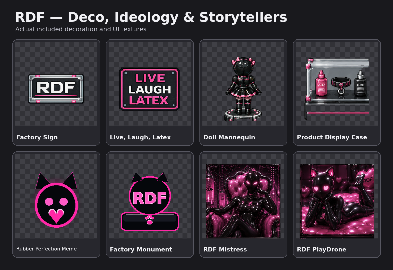 Preview_03_Deco_Ideology_Storytellers.png