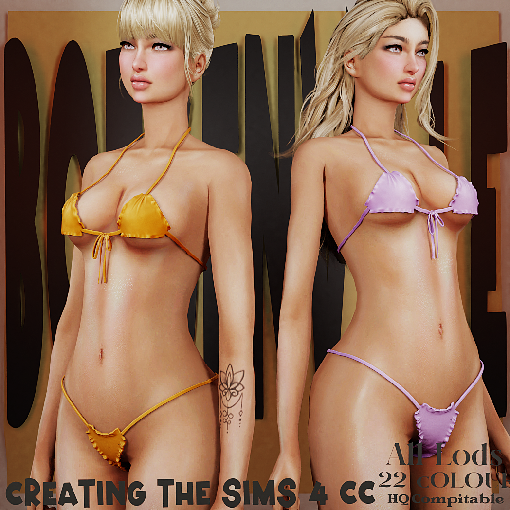 QWERRTTYYYY.png.eac5d34e306439a95d9956d55e663620.png