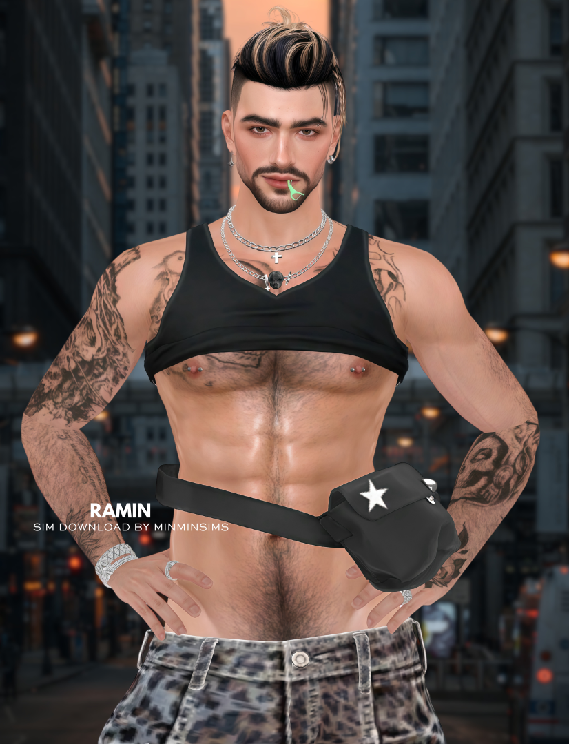 RAMIN.png