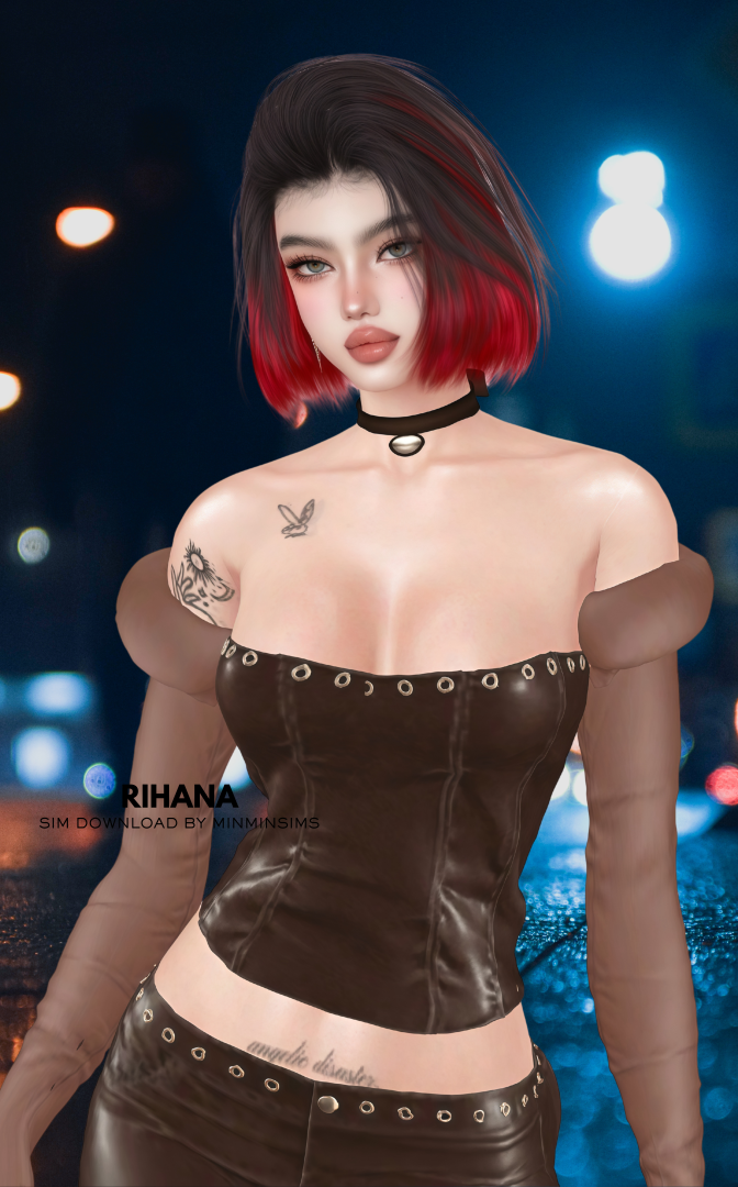 RIHANA.png