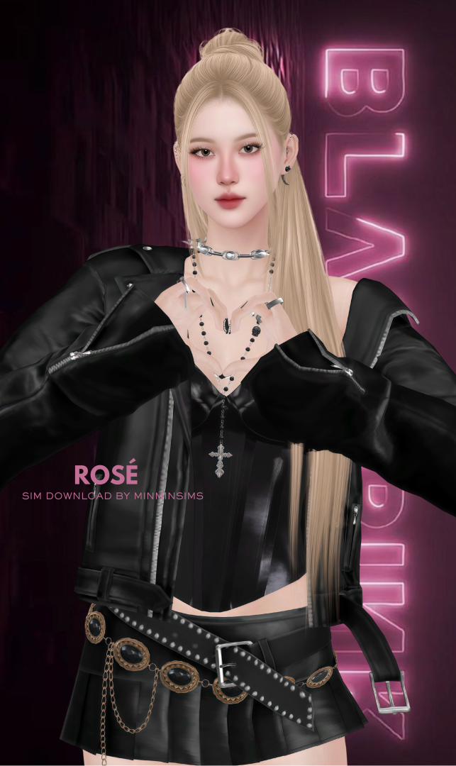 ROSÉ.png