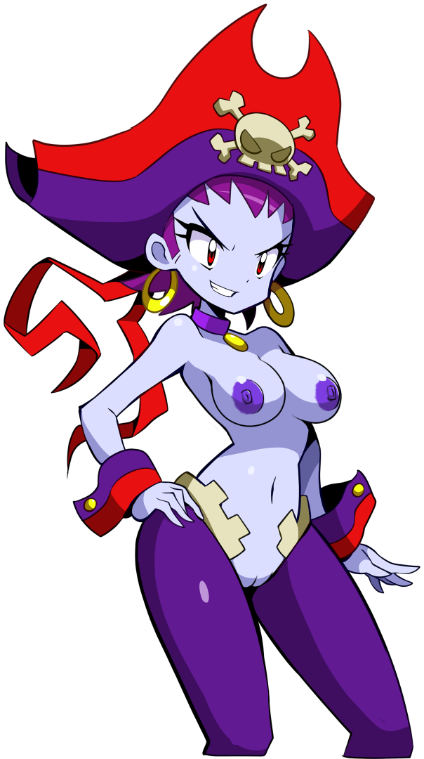 Risky 1 Normal B.png