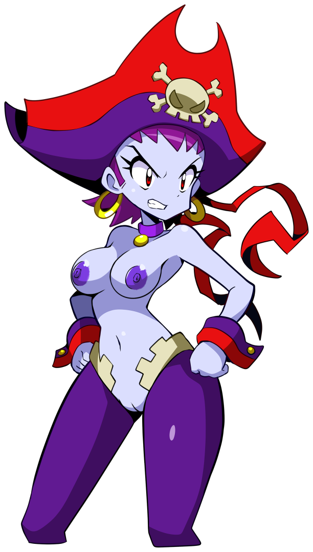 Risky 5 Angry B.png