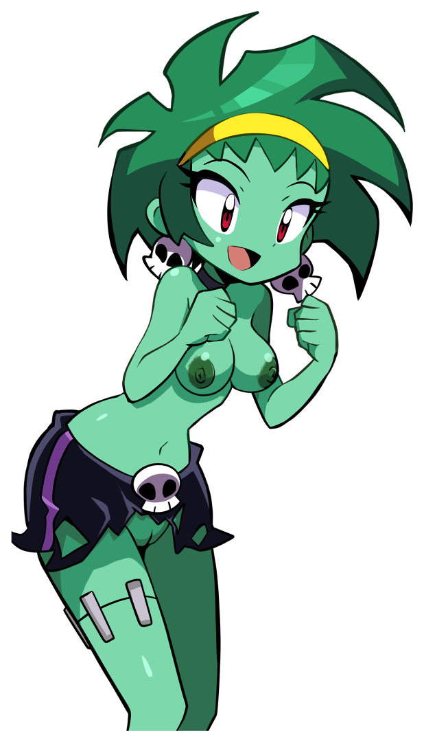 Rottytops 1 Happy (1) EDIT.png
