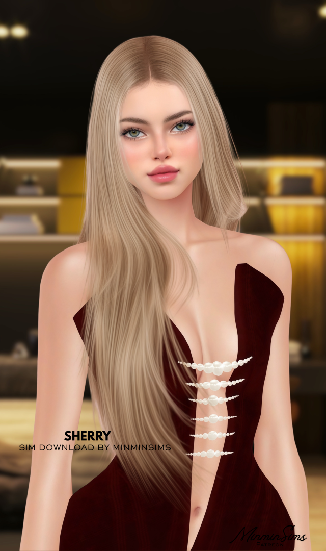 SHERRY.png
