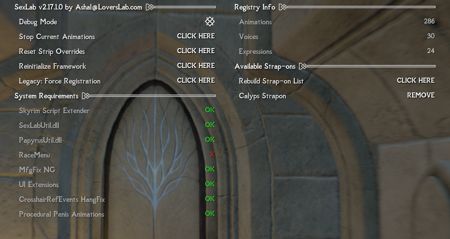 SL-RMInitFail_50pc.png.4a73abefcf49c5a19feea04f82129bf2.png