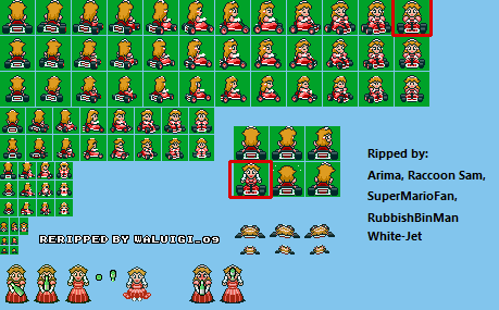 SNES-SuperMarioKart-Peach.png.de4091ed01b875090661a34343f7c24e.png