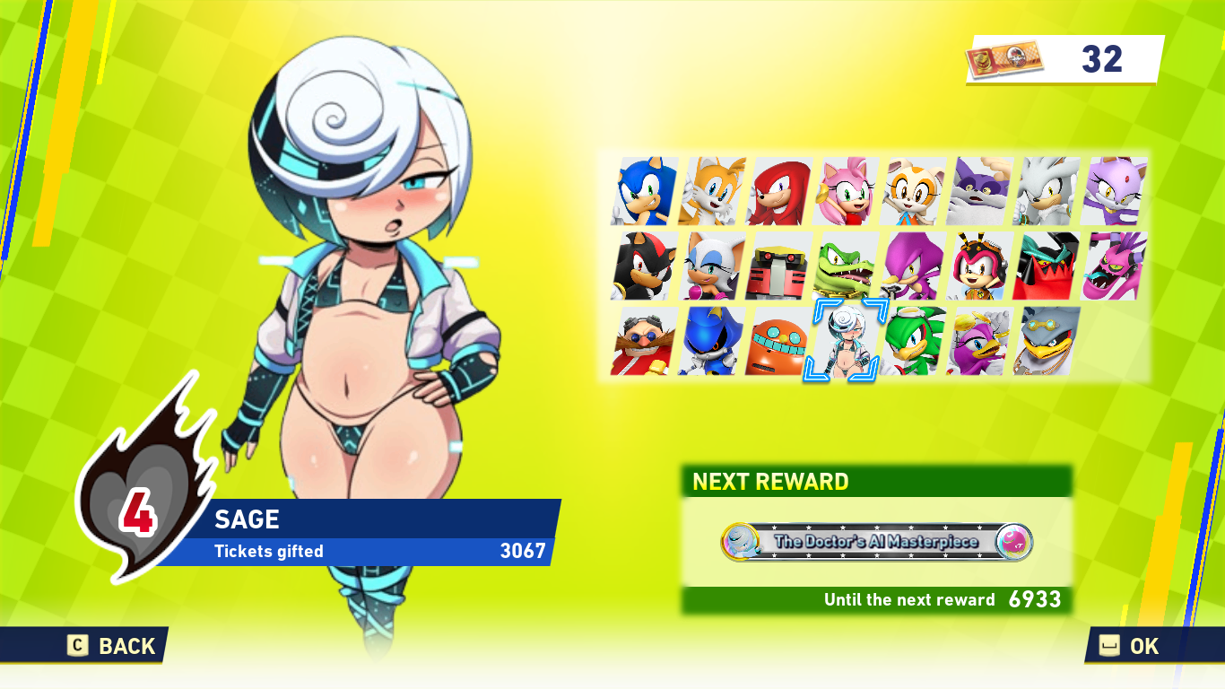 SRCW-Permafrosting's-Sage-UI_Loki4Duty Preview-1.png