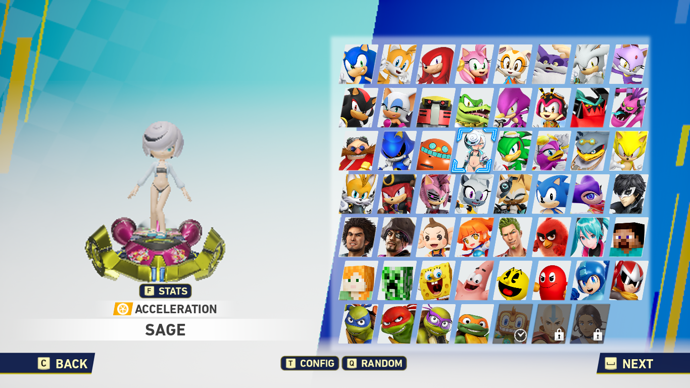 SRCW-Permafrosting's-Sage-UI_Loki4Duty Preview-2.png