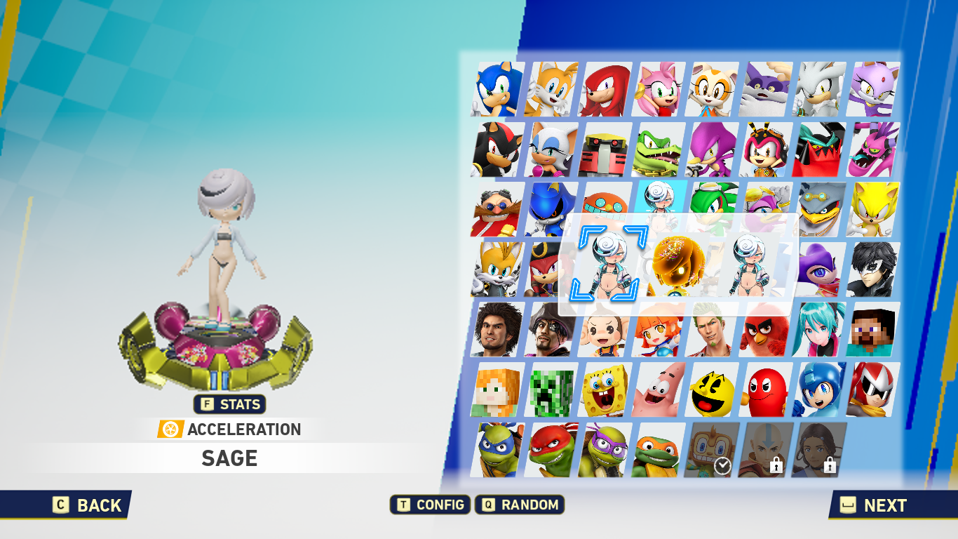 SRCW-Permafrosting's-Sage-UI_Loki4Duty Preview-3.png