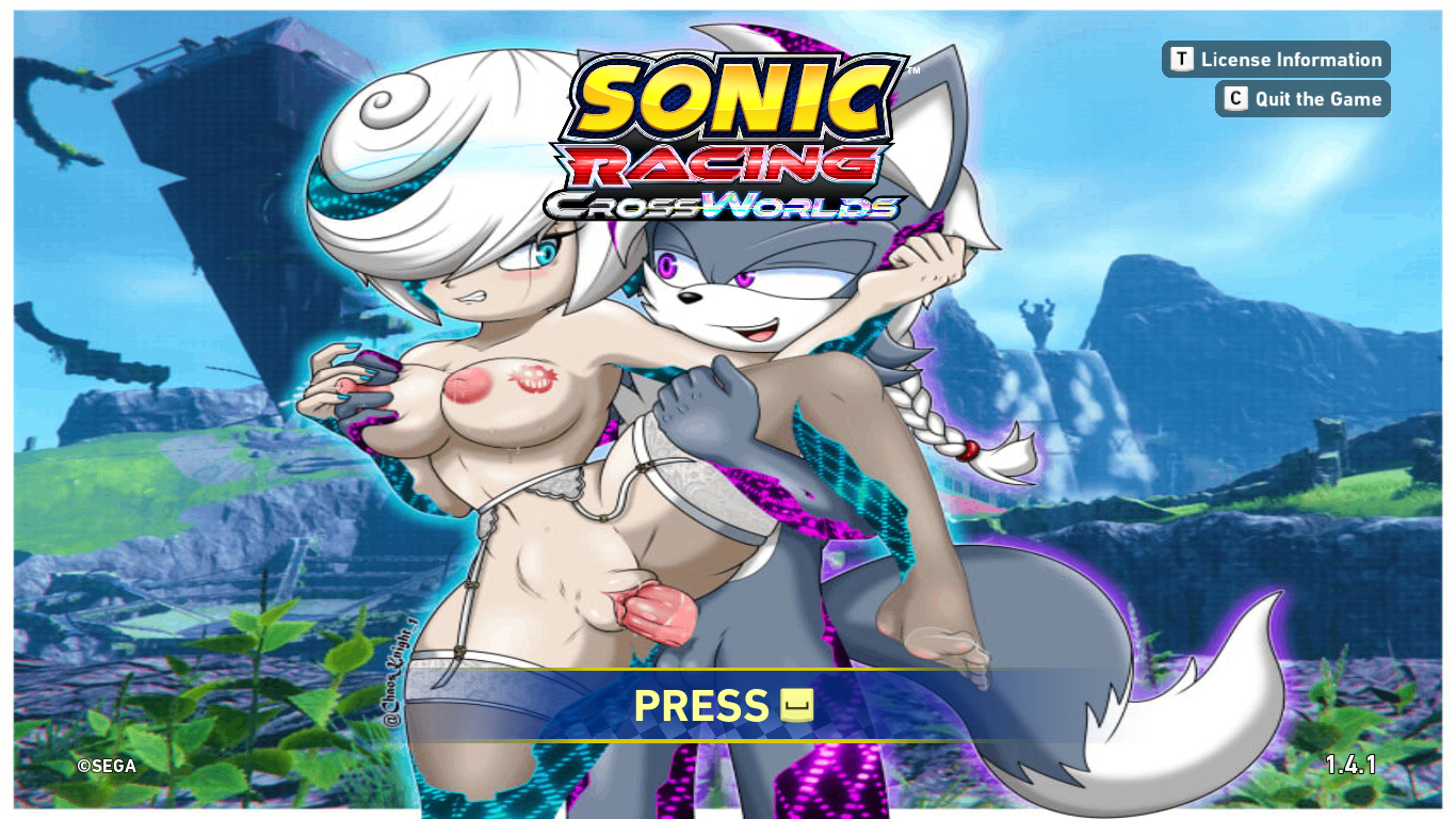 SRCW_Sage×TK_Loki4Duty Preview-1.png