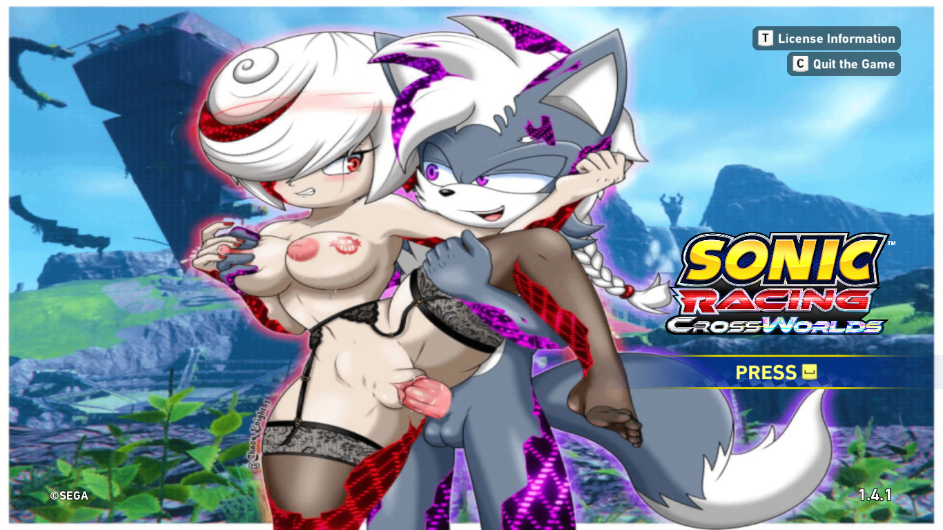 SRCW_Sage×TK_Loki4Duty Preview-2.png