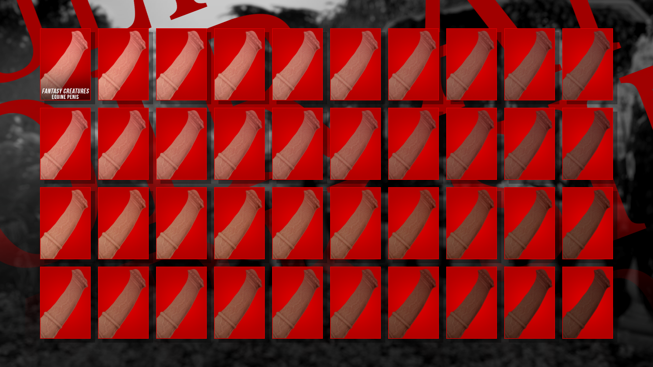 Sample_06.png