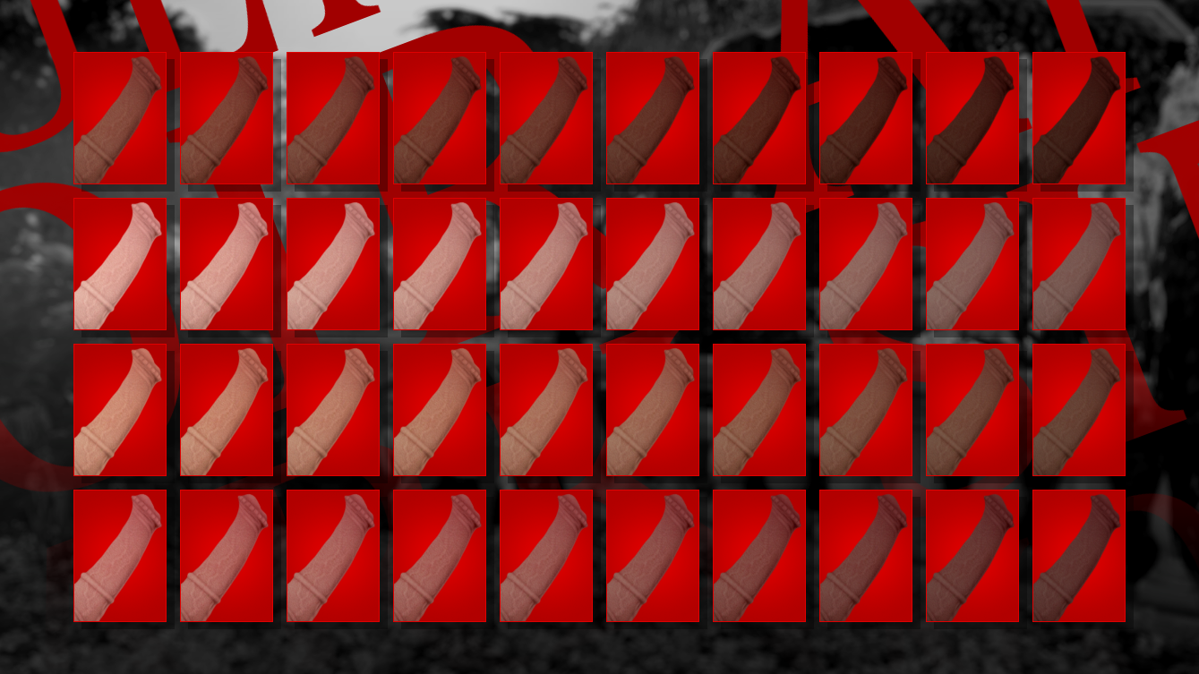 Sample_07.png