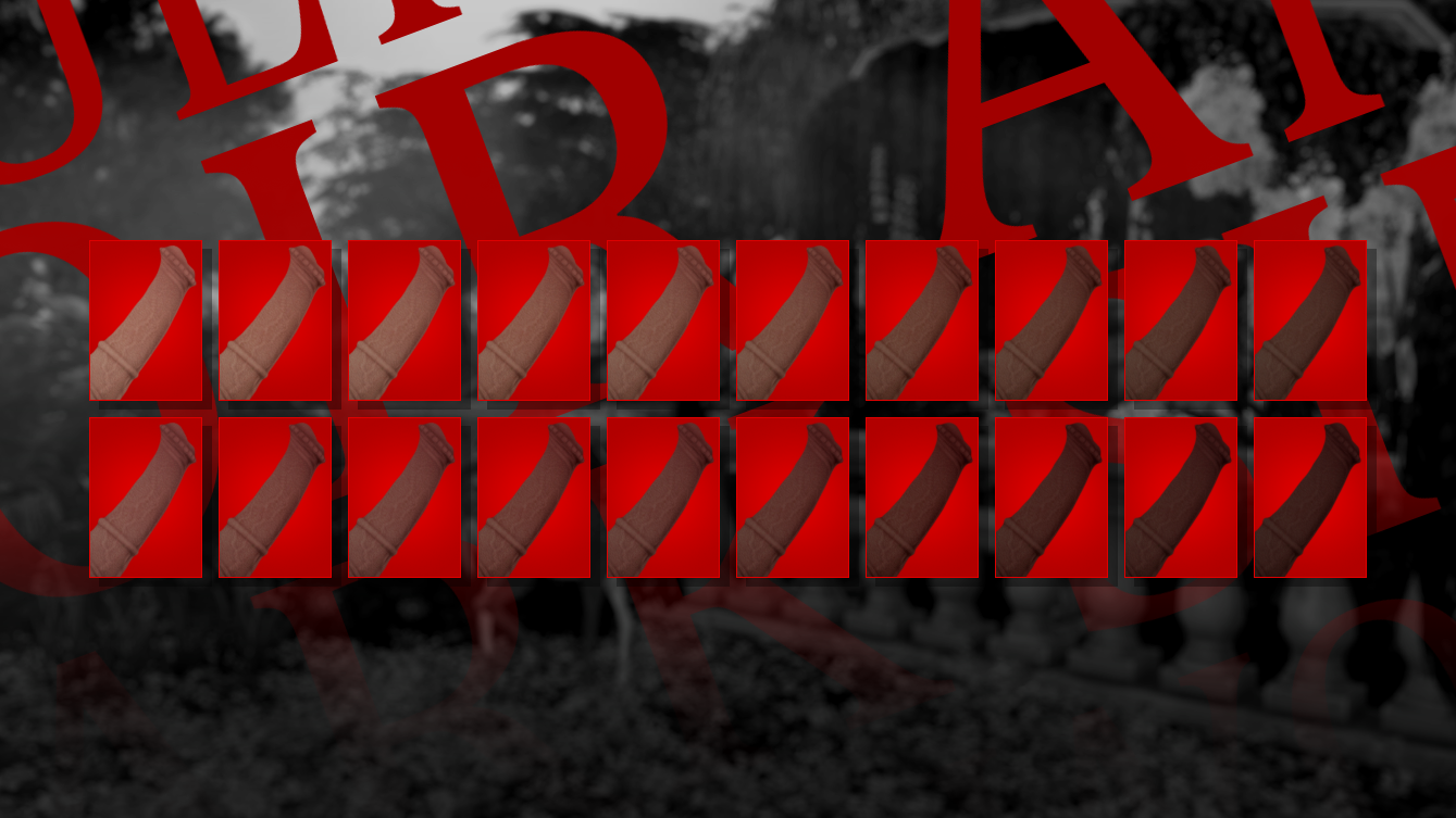Sample_08.png