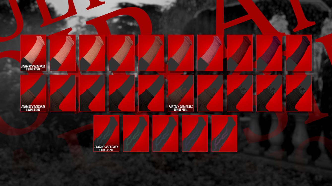 Sample_09.png