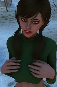 Sasha.jpg.0d29e51d39907aff23e3bde993c7f934.jpg
