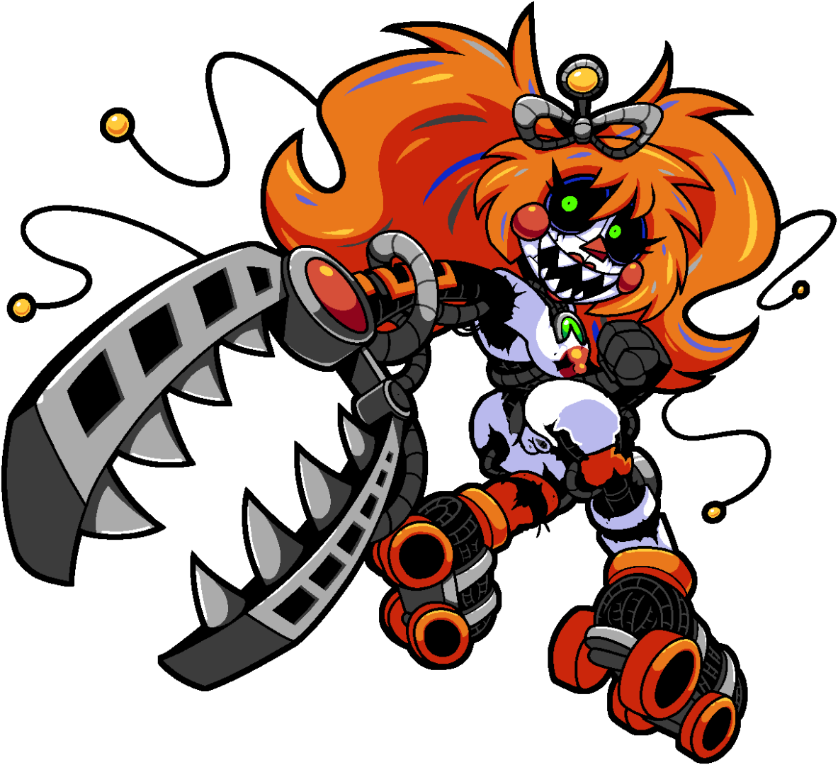Scrap baby.fw.png