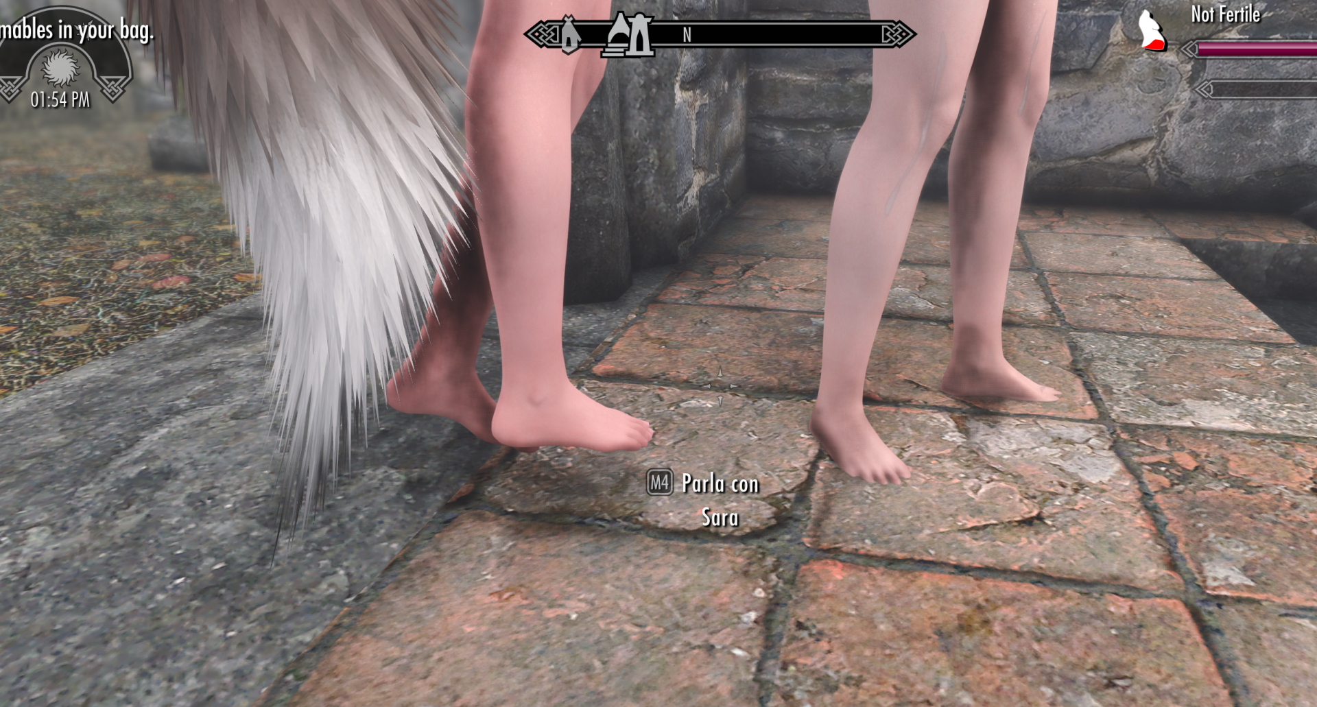 ScreenShot10.png