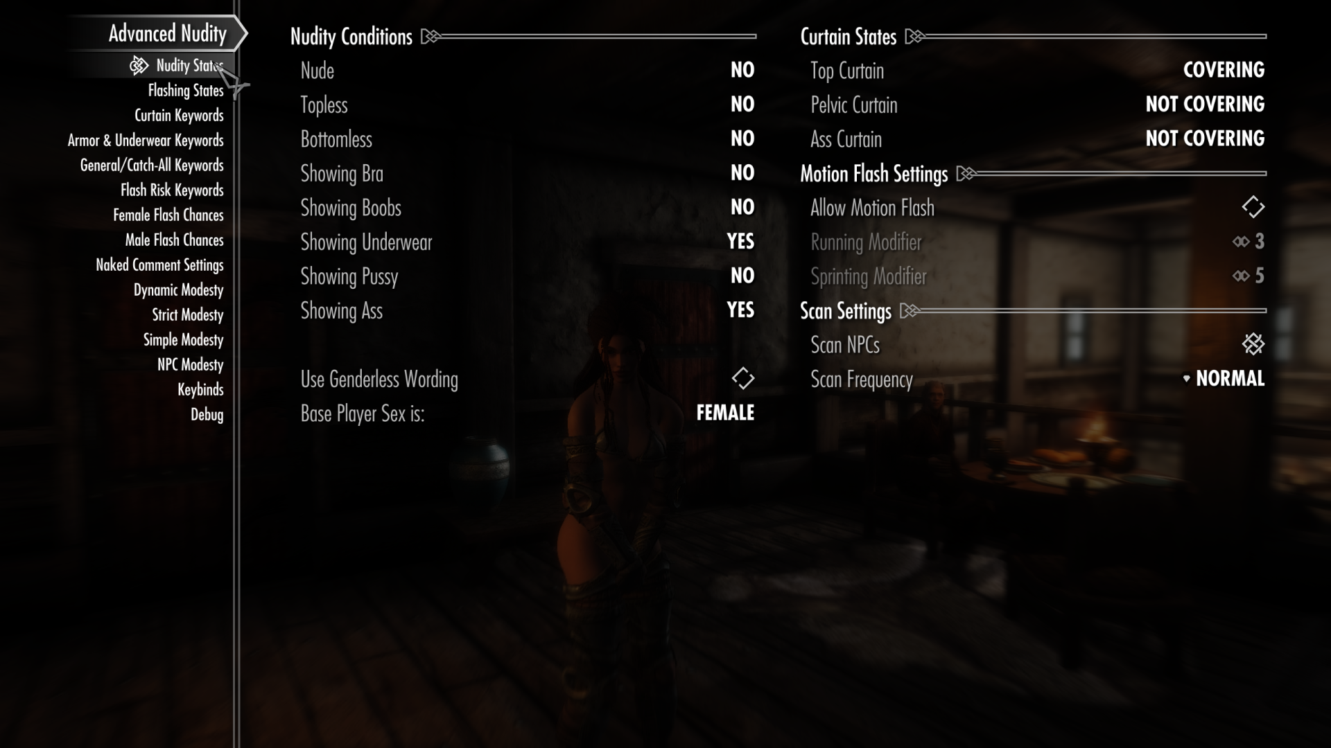 ScreenShot102.png