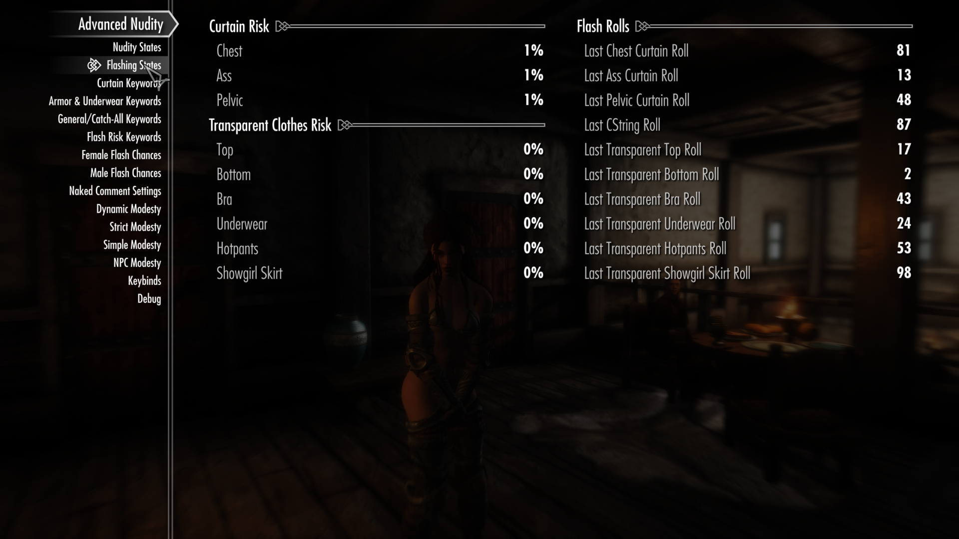 ScreenShot103.png