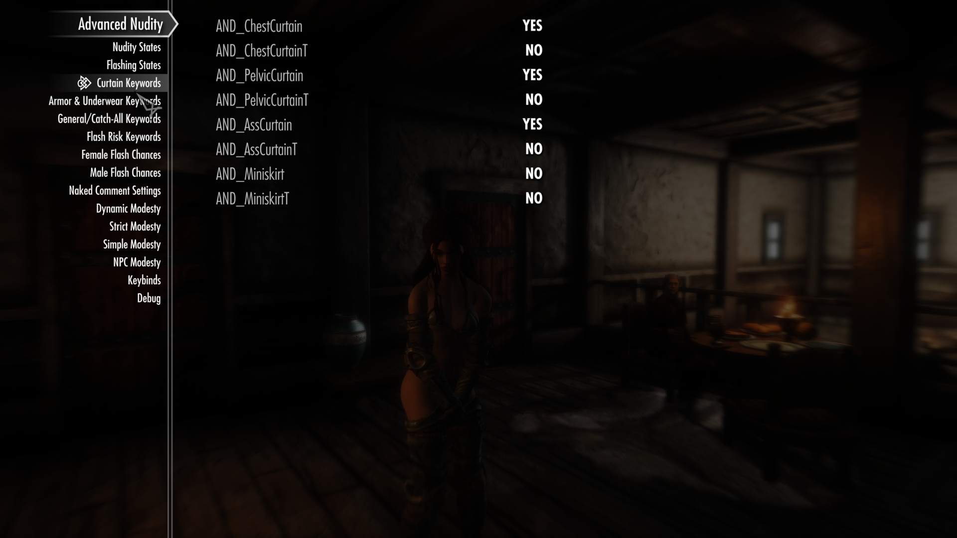 ScreenShot104.png