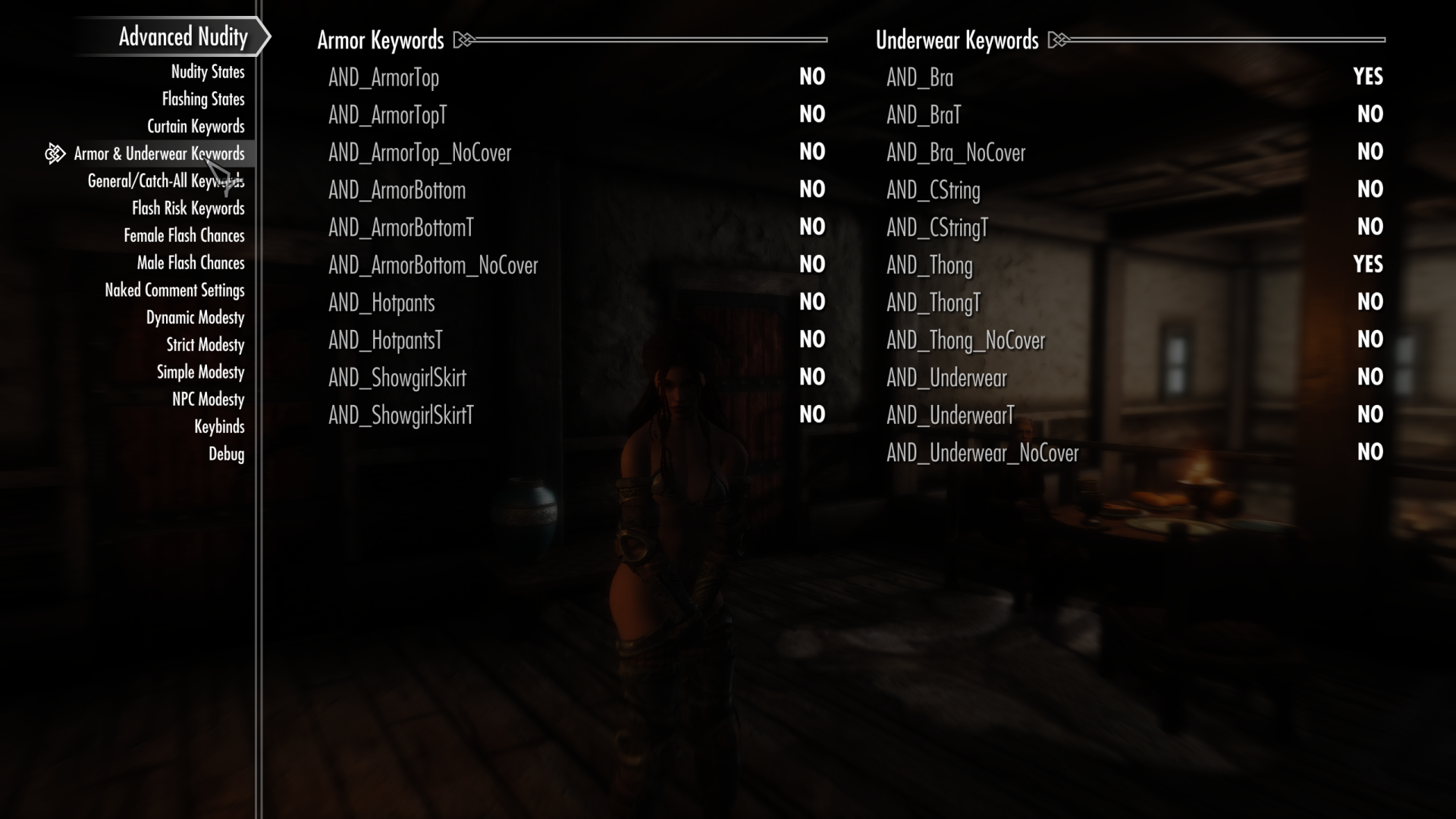 ScreenShot105.png