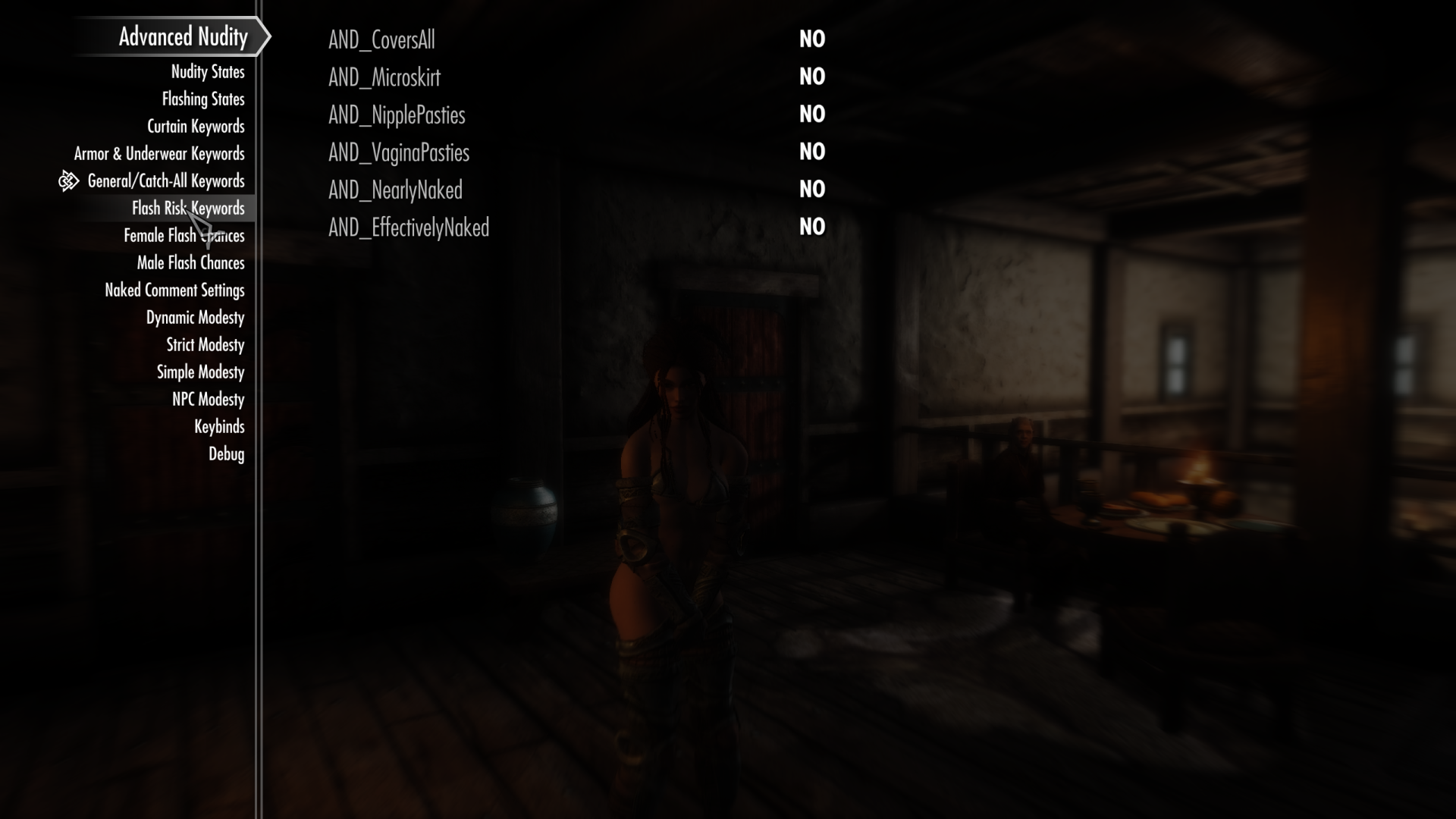 ScreenShot106.png
