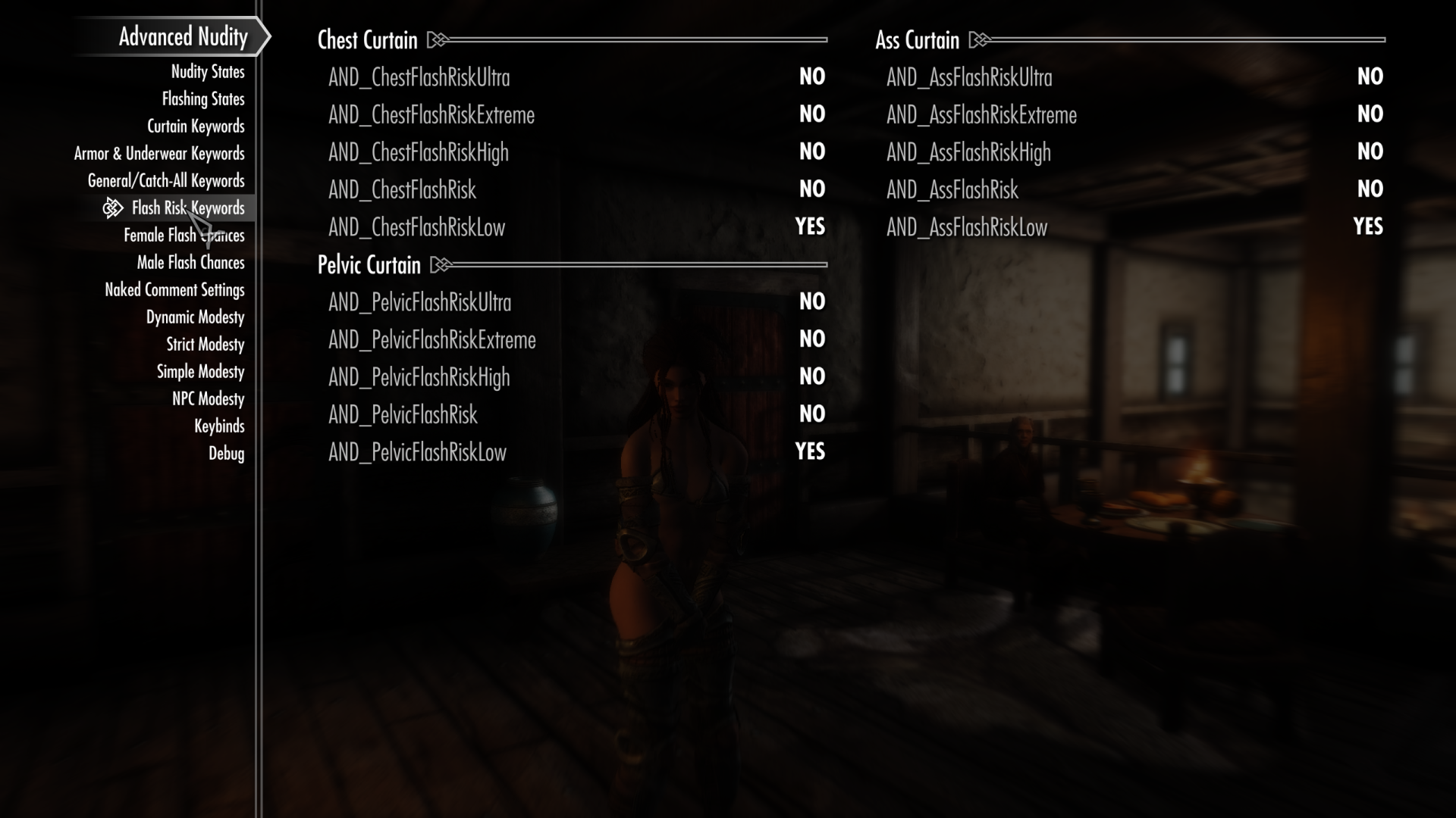 ScreenShot107.png