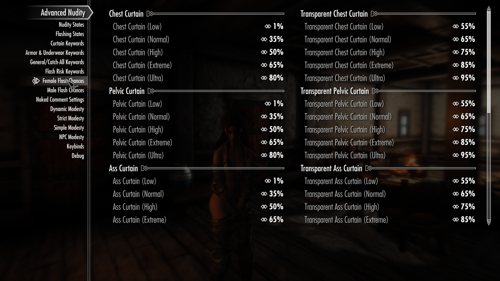 ScreenShot108.png