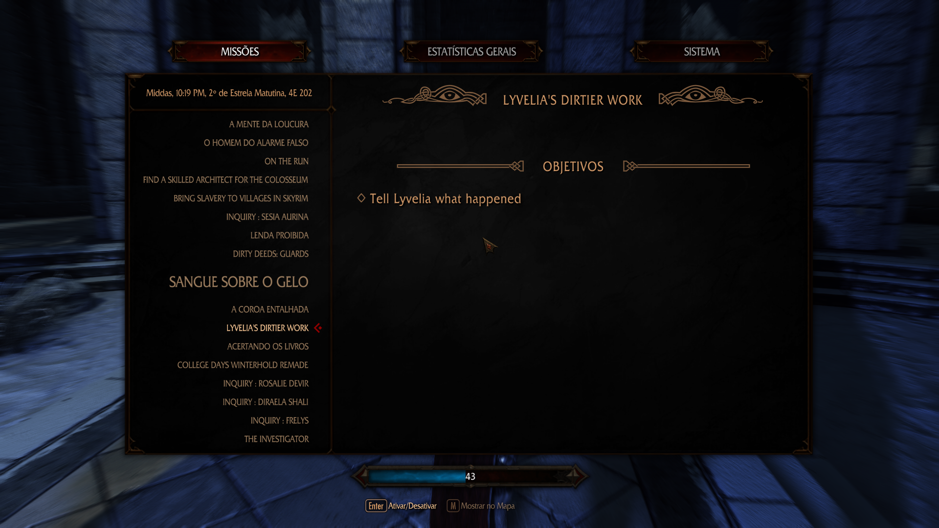 ScreenShot11.png.6c4ff39d34a576b276bbbc20f75bca22.png