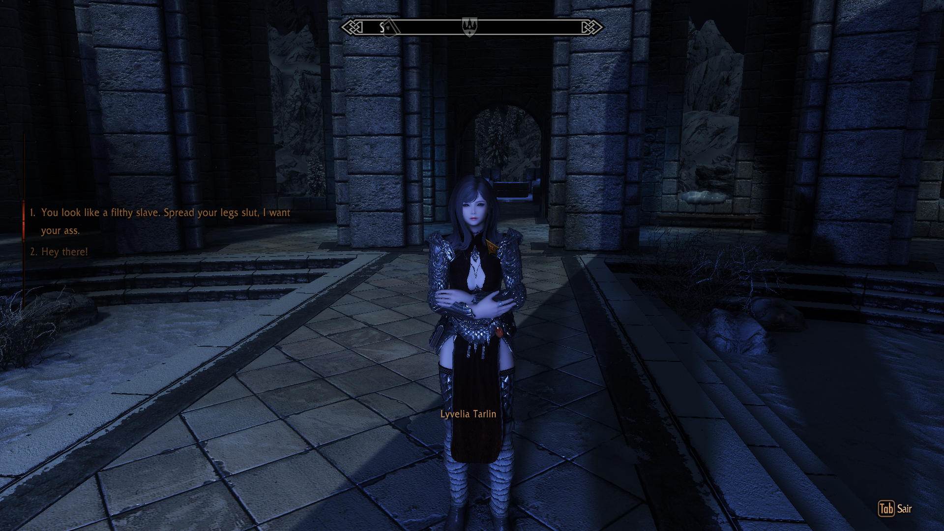 ScreenShot12.png.790cdadd41339aecf08af9103ceba89b.png