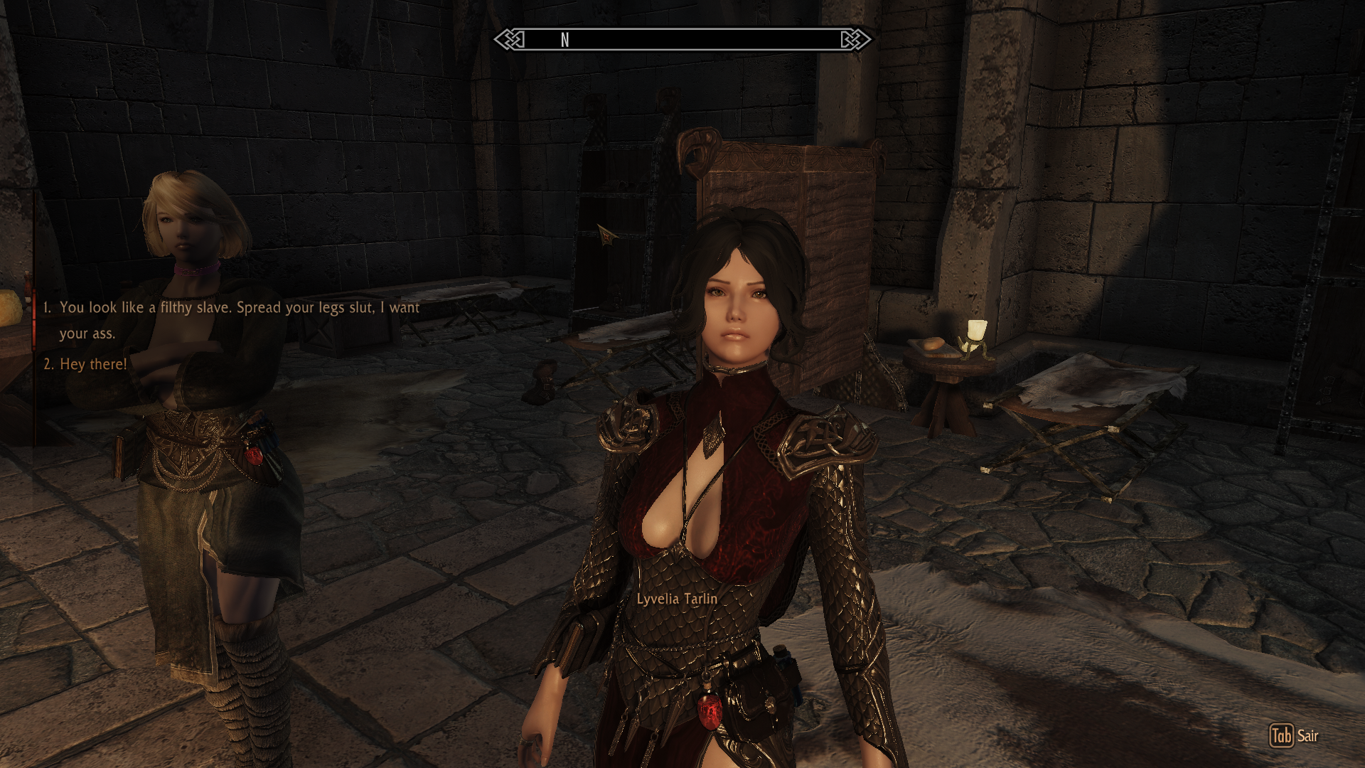 ScreenShot13.png.608033623a190f22e384304084476f7c.png