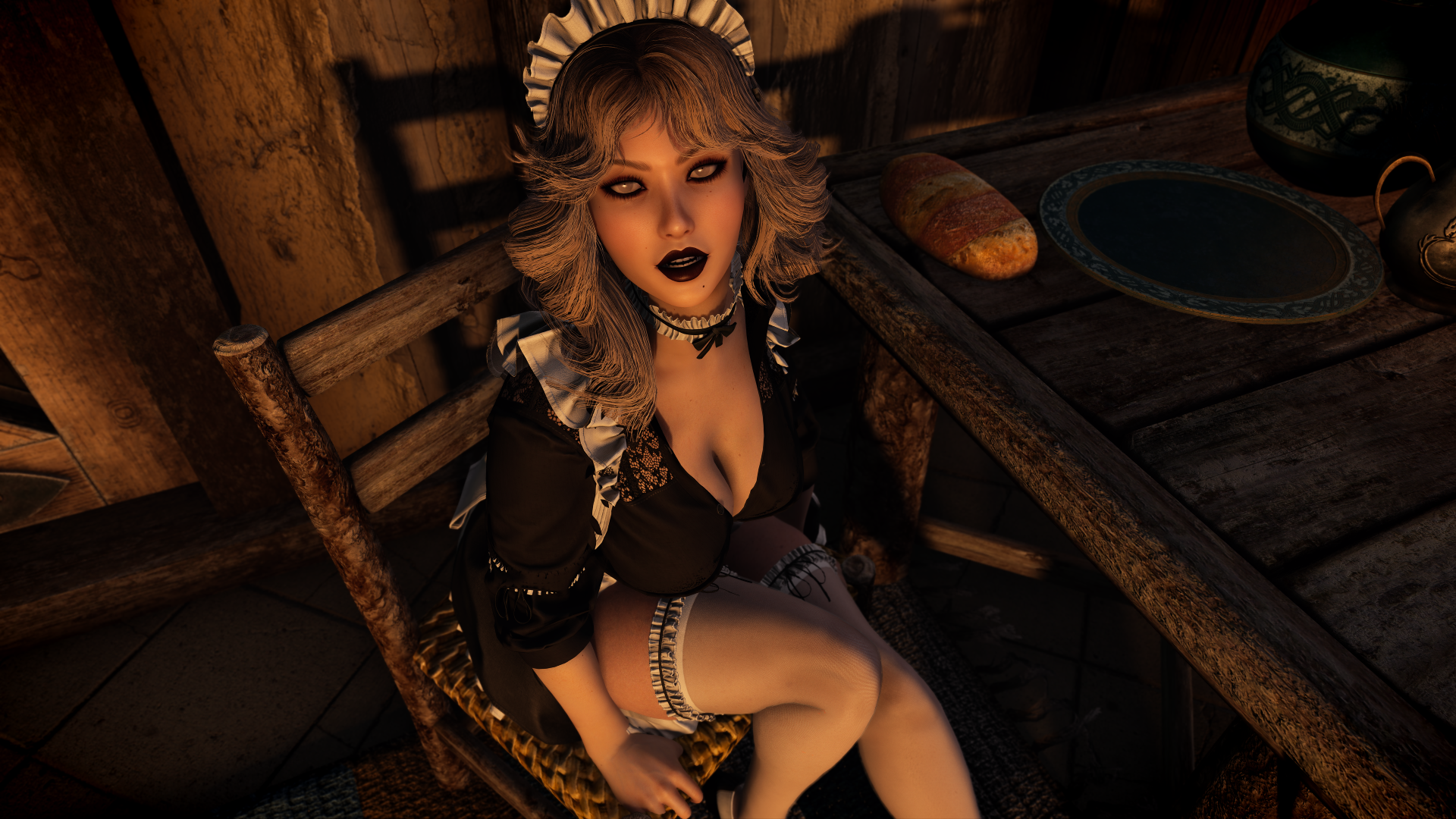 ScreenShot13.png